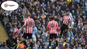 Kèm Người Là Gì? Hiểu Rõ Về Thuật Ngữ Trong Thể thao Bóng Đá 7 Khái Niệm Cơ Bản Về Kèm Người