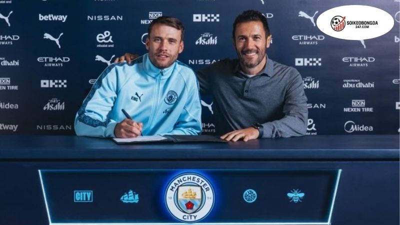 Những thương vụ chuyển nhượng tiềm năng phút chót trước khi thị trường đóng cửa 2 Tại sao thương vụ chuyển nhượng phút chót lại quan trọng?