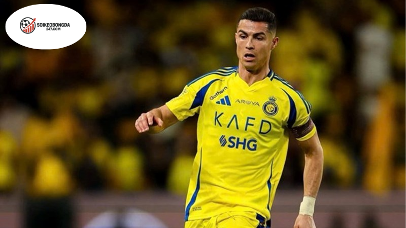 Tiền đạo là gì? Tất tần tật về vai trò trong môn bóng đá 2 Vai trò của tiền đạo trong đội hình bóng đá