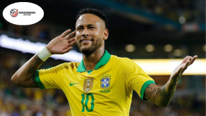 Tiền vệ là gì? Vai trò và chức năng trong bộ môn bóng đá 5 Tiền vệ trong bóng đá, định nghĩa và phân loại