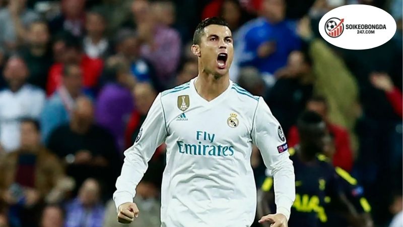 Huyền Thoại Real Madrid - Dấu ấn và Thành Tích Vượt Thời Gian 2 Nguồn Gốc và Sự Hình Thành của Real Madrid