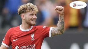 Crystal Palace gia nhập cuộc đua giành Harvey Elliott 7 Tình hình chuyển nhượng và sự quan tâm từ Crystal Palace