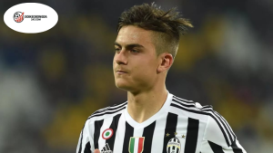 Trung vệ là gì? Vai trò và nhiệm vụ của hậu vệ trung tâm. 4 Định nghĩa và các loại trung vệ