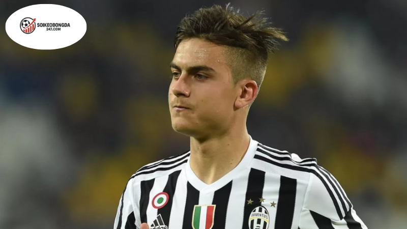 Trung vệ là gì? Vai trò và nhiệm vụ của hậu vệ trung tâm. 2 Định nghĩa và các loại trung vệ