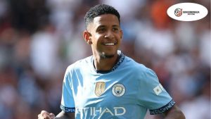 Savinho – Ngôi sao trẻ được Man City giữ giá và kỳ vọng 6 Tiểu sử và sự nghiệp của Savinho