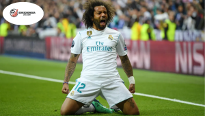 Hậu vệ là gì? Tổng quan về vị trí hậu vệ trong thể thao bóng đá 3 Vị trí và vai trò của hậu vệ trong bóng đá