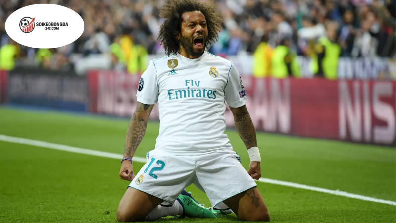 Vị trí và vai trò của hậu vệ trong bóng đá