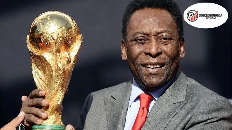 Danh sách huyền thoại bóng đá vĩ đại nhất mọi thời đại 2 Huyền thoại từ thời kỳ đầu của bóng đá