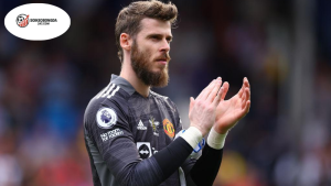 Thủ môn là gì? Những yếu tố quan trọng giúp thủ môn thành công 2 Tầm Quan Trọng Của Thủ Môn Trong Bóng Đá