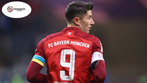 Số 9 trong bóng đá là gì? Vai trò của cầu thủ trung phong 10 Vị trí và vai trò của cầu thủ số 9 trong đội hình