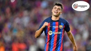 Ngôi Sao Bóng Đá Trẻ - Những Gương Mặt Triệu View Thế Hệ Mới 9 Những Ngôi Sao Bóng Đá Trẻ Tiêu Biểu