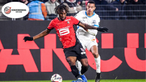Nhận định bóng đá Rennes vs Marseille, 01h45 ngày 16/8: Xuất phát lý tưởng 5 Thông tin lực lượng Rennes vs Marseille mới nhất
