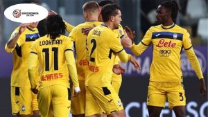 Soi kèo bóng đá Cagliari vs Fiorentina, 23h30 ngày 24/8, sáng lên sắc tím 1 Thông tin lực lượng Cagliari vs Fiorentina mới nhất