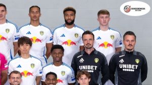 Nhận định soi kèo Leeds United hôm nay chính xác nhất soi kèo 10 Phân tích phong độ của Leeds United