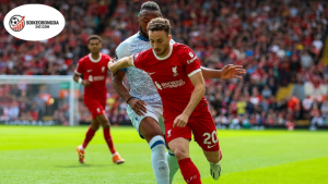 Nhận định bóng đá Liverpool vs Bournemouth, 02h00 ngày 16/8, nhà vua gặp khó khăn 4 Cập nhật mới nhất về thông tin lực lượng của Liverpool và Bournemouth