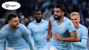 Soi kèo Como vs Lazio, 23h30 ngày 24/8, tự tin phá dớp 10 Thông tin lực lượng Como vs Lazio mới nhất