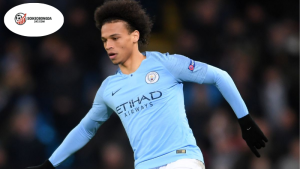 Cầu thủ chạy cánh là gì? Vai trò và những đặc điểm nổi bật 8 Vai trò của cầu thủ chạy cánh