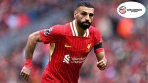 Top Ngôi Sao Bóng Đá Ngoại Hạng Anh Nổi Bật Nhất Hiện Nay 7 Tầm Quan Trọng Của Ngôi Sao Bóng Đá Ngoại Hạng Anh