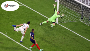 Đá phản lưới nhà là gì? Hiểu rõ về luật và tác động bóng đá 7 Khái niệm về đá phản lưới nhà