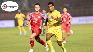 Nhận định bóng đá CA TP.HCM vs Hà Nội, 19h15 ngày 16/8, giữ điểm trên sân nhà 2 Thông tin lực lượng trận CA TP.HCM vs Hà Nội