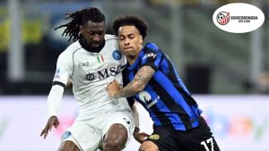 Những Ngôi Sao Bóng Đá Serie A Không Thể Bị Bỏ Qua 5 Lịch Sử và Sự Phát Triển của Serie A