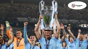 Lịch thi đấu Champions League vòng bảng lượt 1 chính thức cập nhật 4 Tổng quan về Champions League