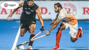 Lễ Khai Mạc Ngày Thể Thao Quốc Gia tại Chhattisgarh Ấn Độ 5 Ý Nghĩa Của Ngày Thể Thao Quốc Gia