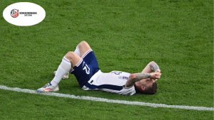 Hiệp phụ là gì? Tìm hiểu ý nghĩa và vai trò trong thể thao 2 Khái niệm hiệp phụ trong thể thao