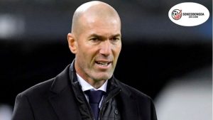 Sự bắt đầu của Real Madrid và những ngày đầu của huấn luyện viên
