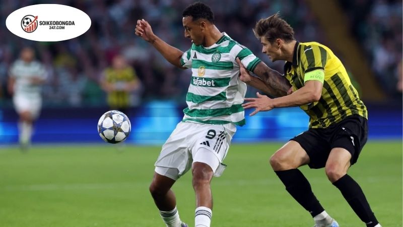 Soi kèo Kairat Almaty vs Celtic 23h45 ngày 26/8 (Champions League 2025/26) 2 Tình Hình Thực Tế Của Kairat Almaty