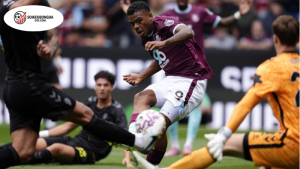 Lịch thể thao Bay Area cuối tuần - Sự kiện không thể bỏ lỡ 1 Bóng rổ tại Bay Area