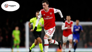 Kiểm Soát Thế Trận Là Gì? Hiểu Đúng Về Quản Lý Chiến Thuật 8 Khái Niệm Kiểm Soát Thế Trận