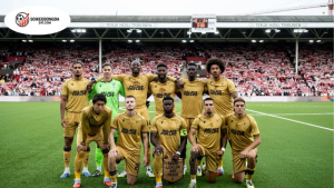 Lịch phát sóng thể thao ngày 29/08 - Trận đấu đỉnh cao và lịch thi đấu chi tiết 9 Tổng quan lịch phát sóng thể thao