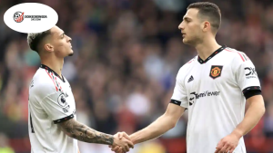 Đá Giao Hữu Là Gì Trong Cuộc Sống? Tìm Hiểu Về Môn Thể Thao Thân Thiết Này 5 Khái Niệm Cơ Bản Về Đá Giao Hữu