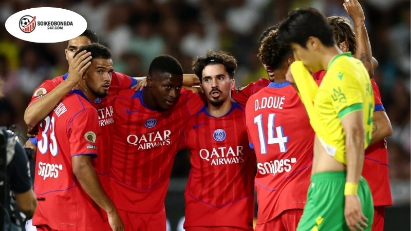 Tổng hợp tin thể thao hàng đầu Reuters ngày hôm nay 2 Thể thao thế giới, điểm tin nóng hổi