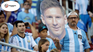 Fan bóng đá là gì? Khám phá thế giới của những người hâm mộ  4 Định nghĩa về Fan bóng đá