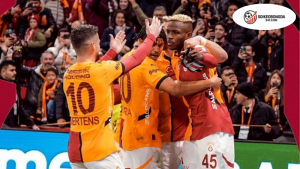 Nhận định bóng đá Istanbul Basaksehir vs Viking, 23h00 ngày 13/8, khách buông xuôi 9 Thông tin lực lượng Istanbul Basaksehir vs Viking mới nhất