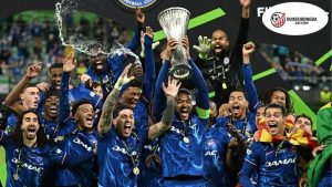 Soi Kèo Chelsea Hôm Nay Chính Xác Nhất - Dự Đoán Chính Xác 7 Tìm Hiểu Về Chelsea