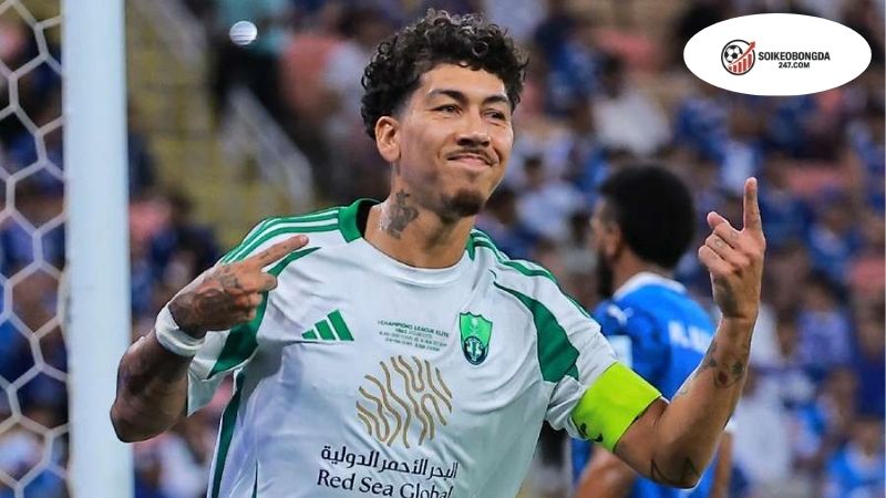 Soi kèo Sagamihara vs Vissel Kobe 17h00 ngày 27/8 (Cúp Nhật Hoàng 2025) 2 Soi kèo hiệp 1 Sagamihara vs Vissel Kobe