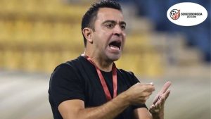 Tầm quan trọng của huấn luyện viên trong thành công của Barcelona