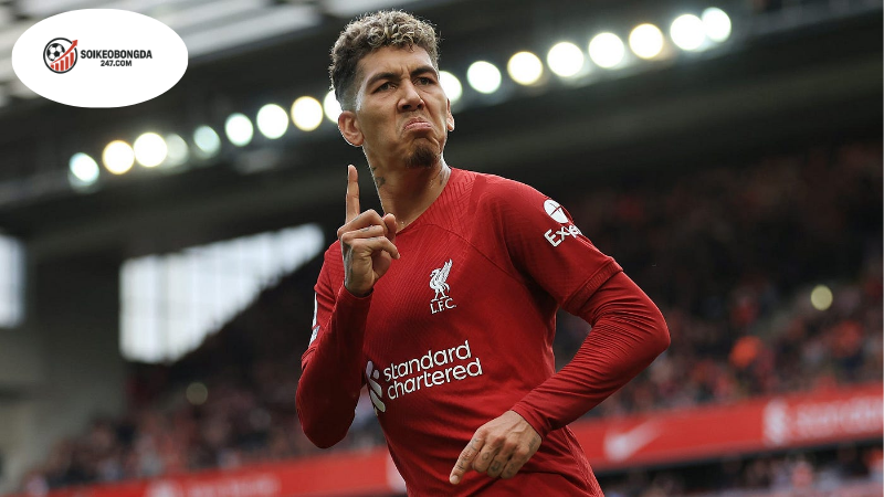 False 9 là gì? Khám phá vai trò và chiến thuật trong bóng đá 2 Lịch sử và sự phát triển của chiến thuật False 9