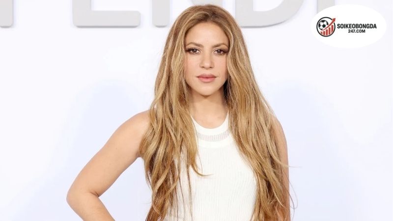 Cuộc Sống Cá Nhân Của Các Vợ Cầu Thủ Nổi Tiếng