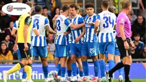 Soi kèo handicap Oxford United vs Brighton, 01h45 ngày 28/8 10 Soi kèo handicap Oxford United vs Brighton