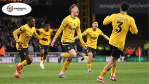 Soi kèo góc H1 Wolves vs West Ham, 01h30 ngày 27/8 4 Soi kèo góc H1 Wolves vs West Ham