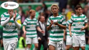 Soi kèo handicap Kairat vs Celtic, 23h45 ngày 26/8 3 Soi kèo handicap Kairat vs Celtic