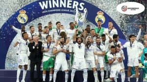 Top 20 CLB châu Âu đáng xem nhất mùa giải 2025–26 theo FOX Sports 8 Các CLB lớn nhất châu Âu hiện nay