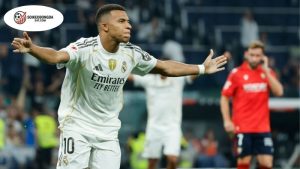 Soi kèo handicap Oviedo vs Real Madrid, 02h30 ngày 25/8 7 Soi kèo handicap Oviedo vs Real Madrid