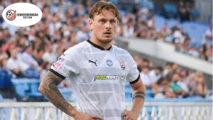 Nhận định Zorya vs Kudrivka 22h00 ngày 11/8 (VĐQG Ukraine 2025/26) 1 Nhận định hiệp 1 Zorya vs Kudrivka