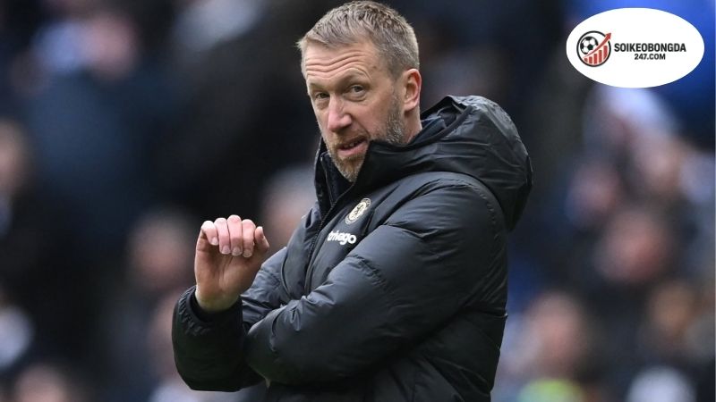 Vai trò của huấn luyện viên ngoại hạng Anh trong xây dựng đội 2 Tầm quan trọng của huấn luyện viên trong bóng đá hiện đại