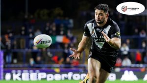 Vụ Brandon Smith (NRL) bị giữ tại sân bay – Câu chuyện đằng sau 7 Tóm tắt vụ việc Brandon Smith (NRL) bị bắt giữ tại sân bay